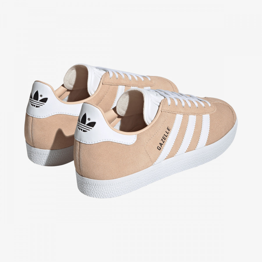 adidas Tenisice GAZELLE W 