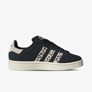 adidas Tenisice Campus 00s 