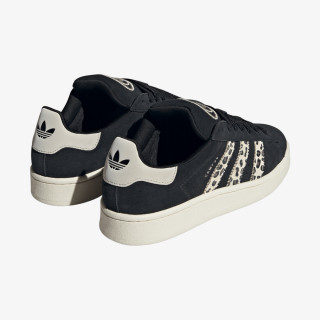 adidas Tenisice Campus 00s 