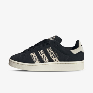 adidas Tenisice Campus 00s 