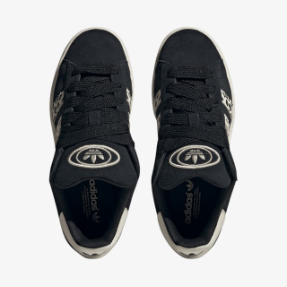adidas Tenisice Campus 00s 