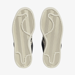 adidas Tenisice Campus 00s 