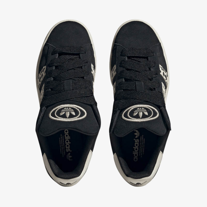 adidas Tenisice Campus 00s 