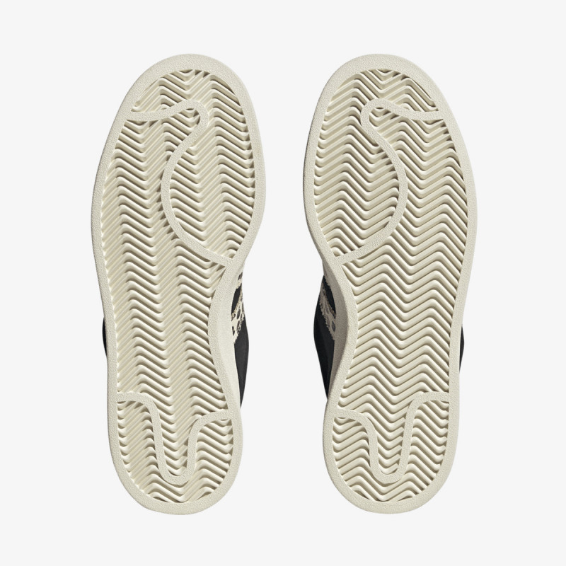 adidas Tenisice Campus 00s 