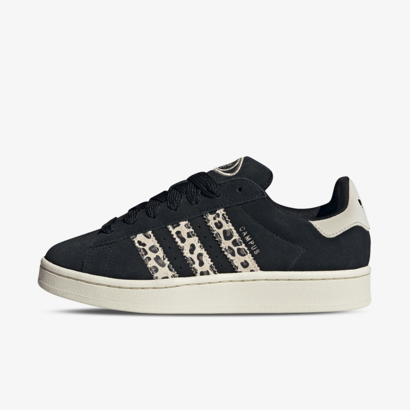 adidas Tenisice Campus 00s 