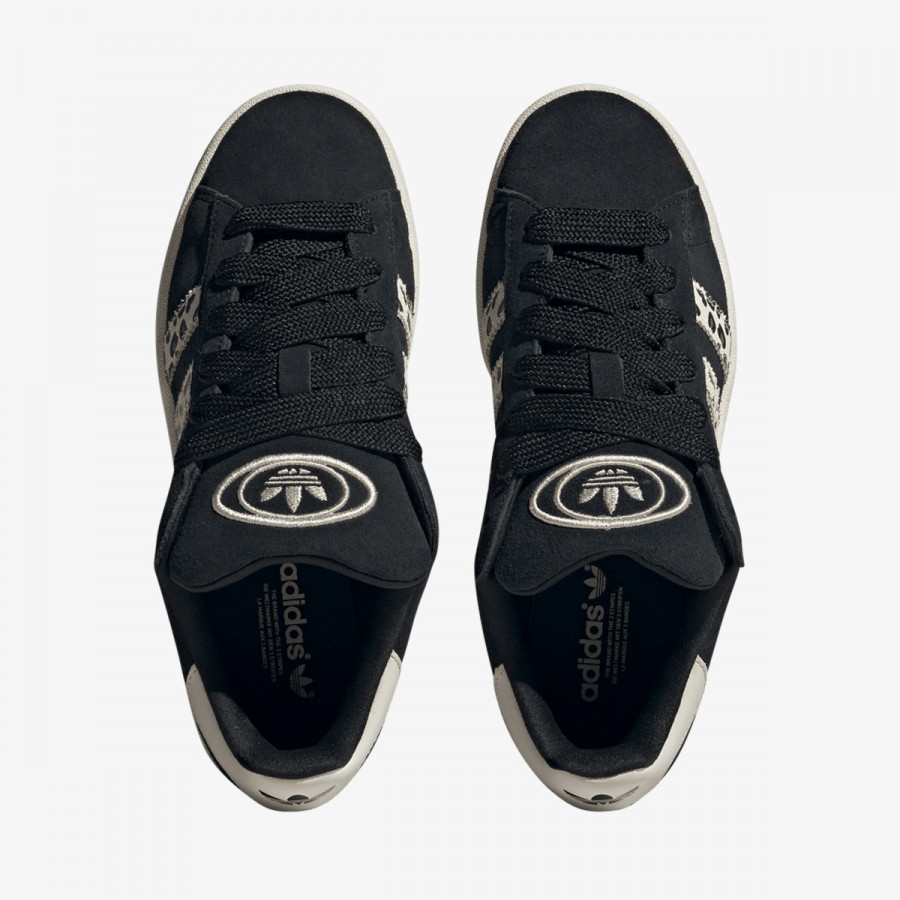 adidas Tenisice Campus 00s 
