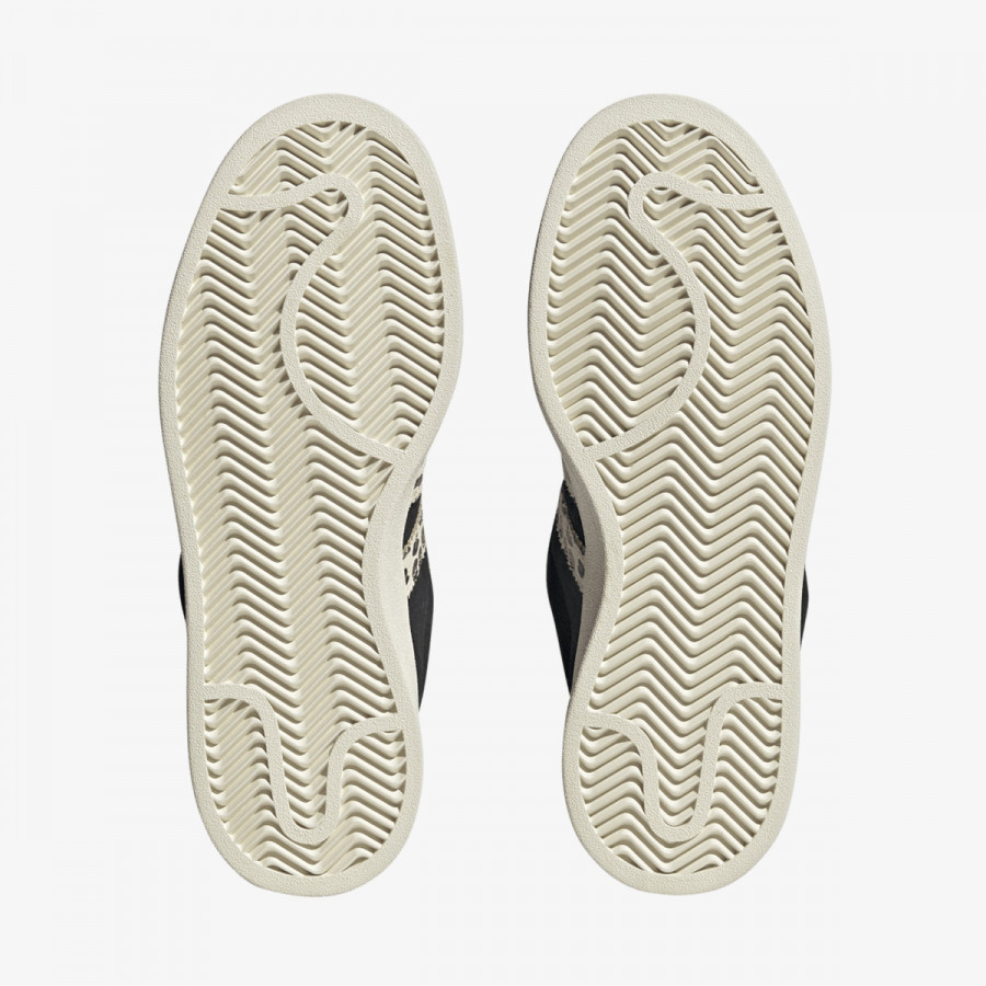 adidas Tenisice Campus 00s 