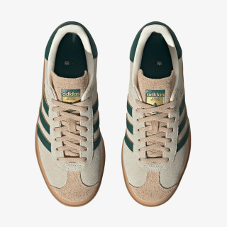 adidas Tenisice Gazelle 