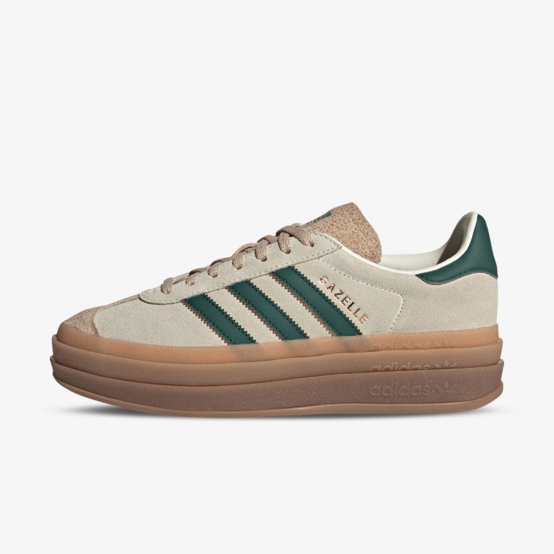 adidas Tenisice Gazelle 