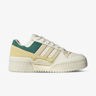 adidas Tenisice FORUM BOLD STRIPES 