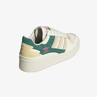 adidas Tenisice FORUM BOLD STRIPES 