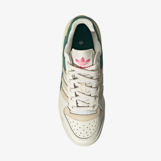 adidas Tenisice FORUM BOLD STRIPES 