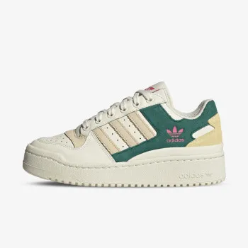 adidas Tenisice FORUM BOLD STRIPES 