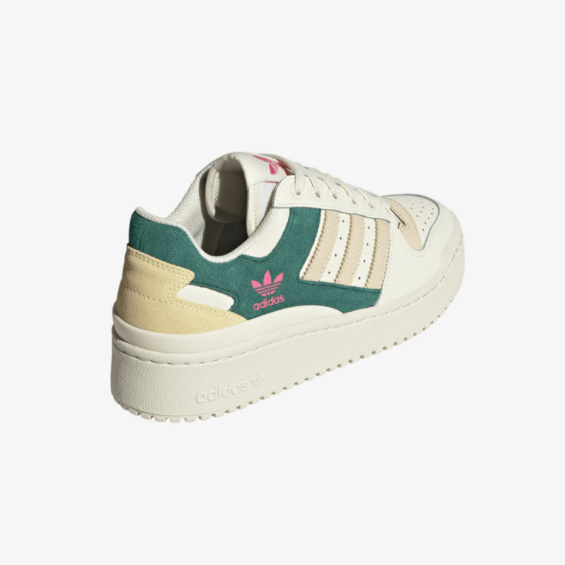 adidas Tenisice FORUM BOLD STRIPES 