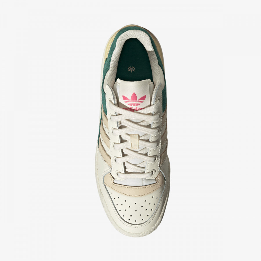 adidas Tenisice FORUM BOLD STRIPES 