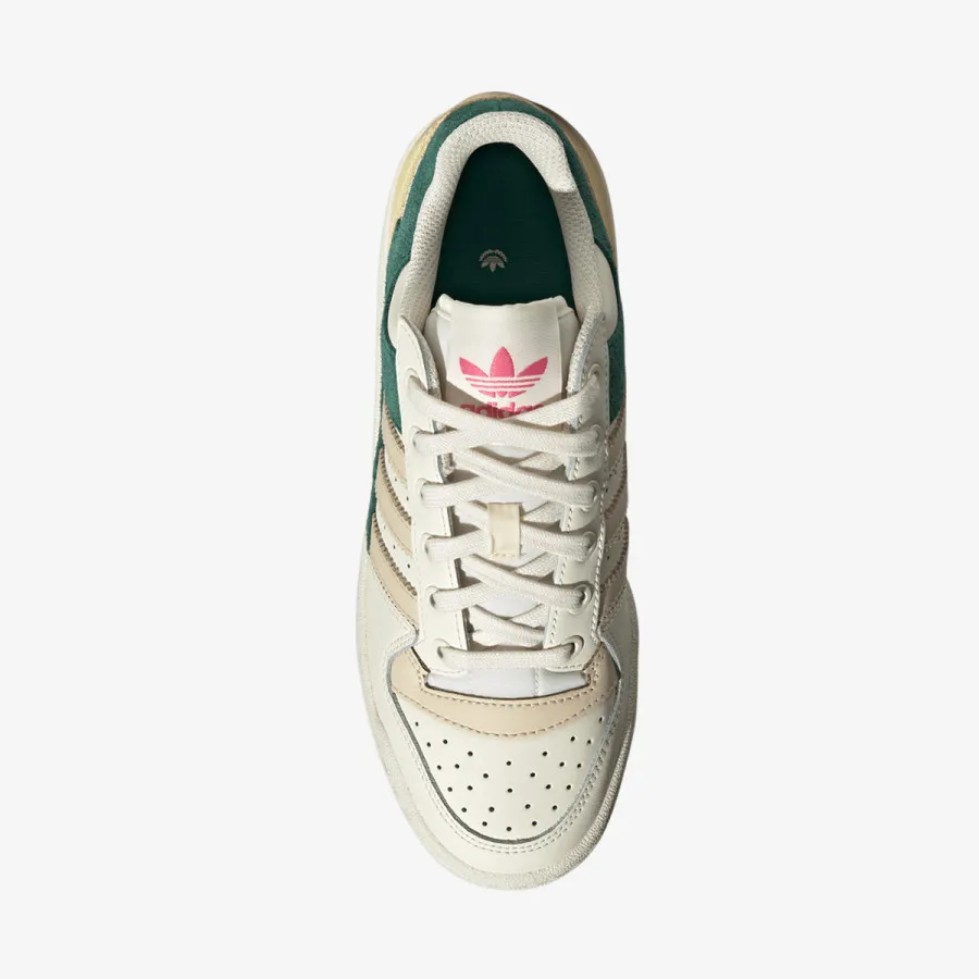 adidas Tenisice FORUM BOLD STRIPES 
