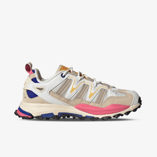 adidas Tenisice HYPERTURF W 