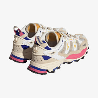 adidas Tenisice HYPERTURF W 