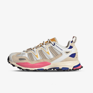 adidas Tenisice HYPERTURF W 