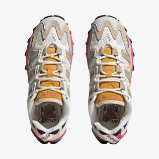adidas Tenisice HYPERTURF W 