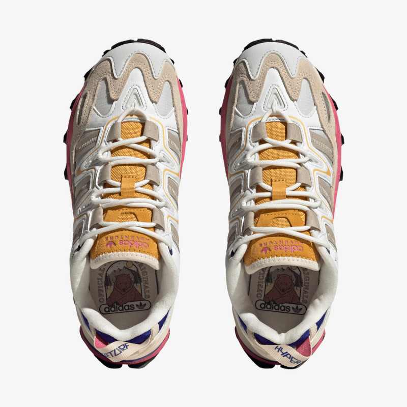 adidas Tenisice HYPERTURF W 