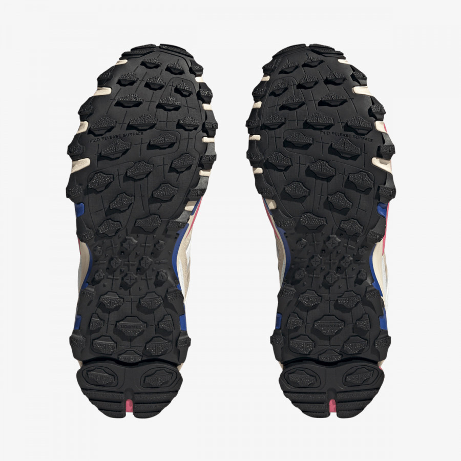 adidas Tenisice HYPERTURF W 