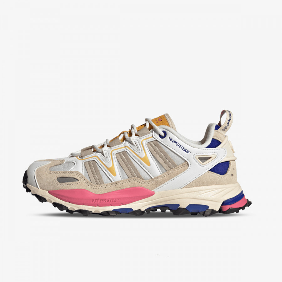 adidas Tenisice HYPERTURF W 