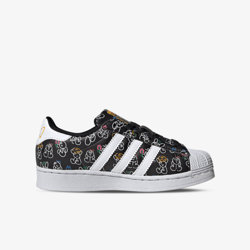 adidas Tenisice SUPERSTAR 