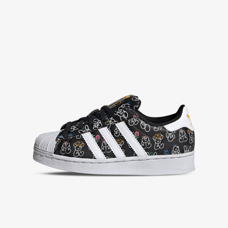 adidas Tenisice SUPERSTAR 