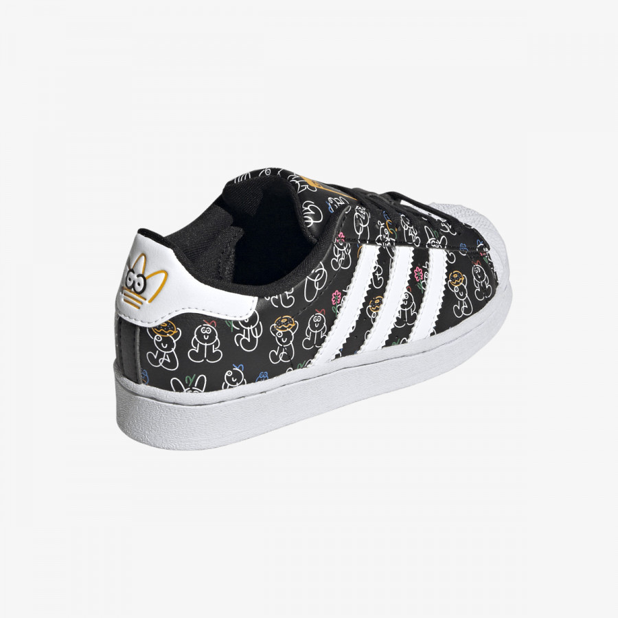 adidas Tenisice SUPERSTAR 