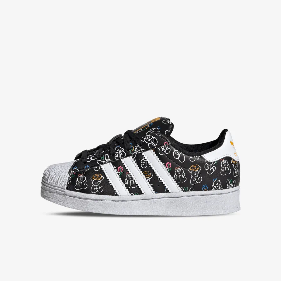 adidas Tenisice SUPERSTAR 