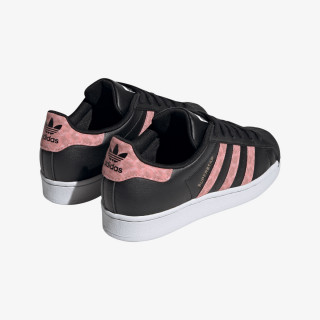 adidas Tenisice SUPERSTAR 