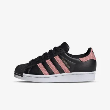adidas Tenisice SUPERSTAR 