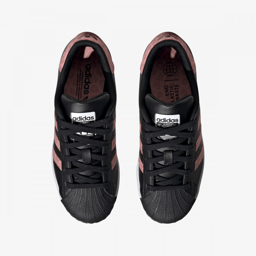 adidas Tenisice SUPERSTAR 