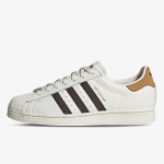 adidas Tenisice SUPERSTAR 