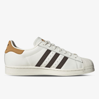adidas Tenisice SUPERSTAR 