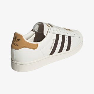 adidas Tenisice SUPERSTAR 