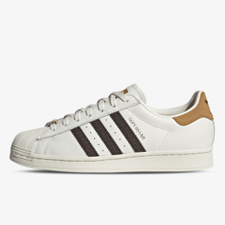 adidas Tenisice SUPERSTAR 