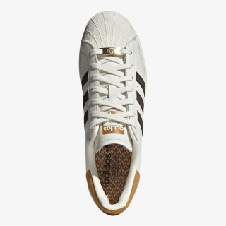 adidas Tenisice SUPERSTAR 