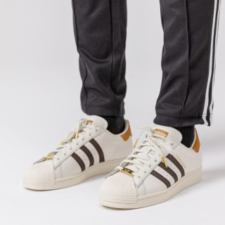 adidas Tenisice SUPERSTAR 