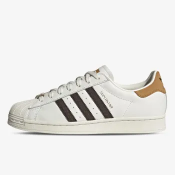 adidas Tenisice SUPERSTAR 