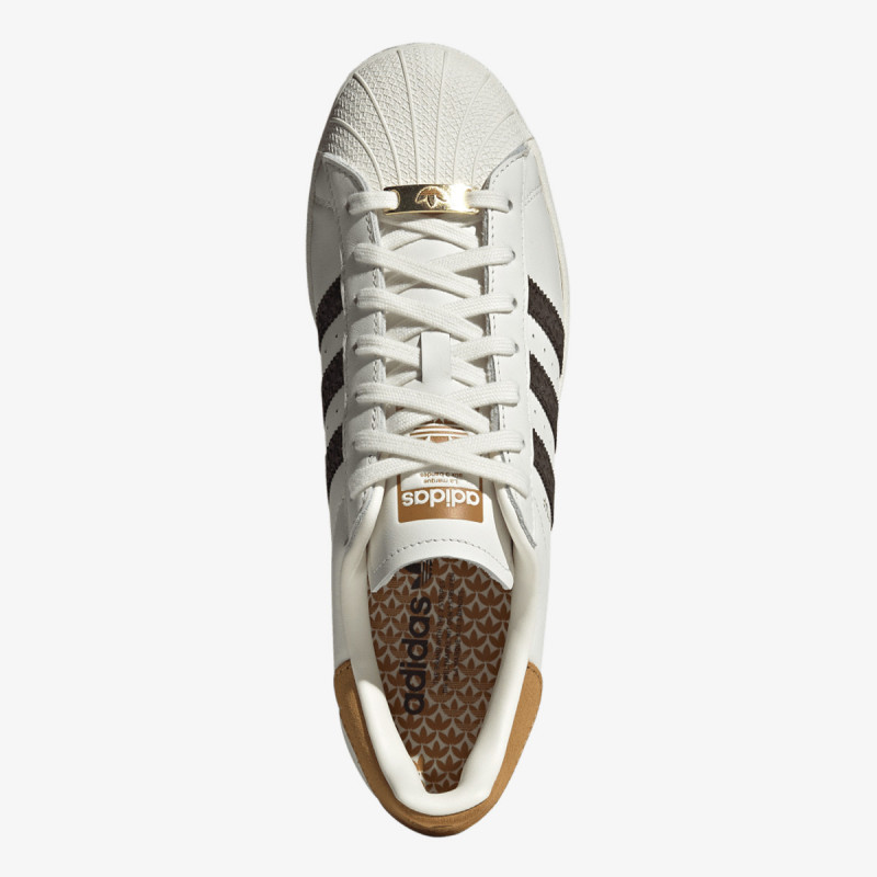 adidas Tenisice SUPERSTAR 