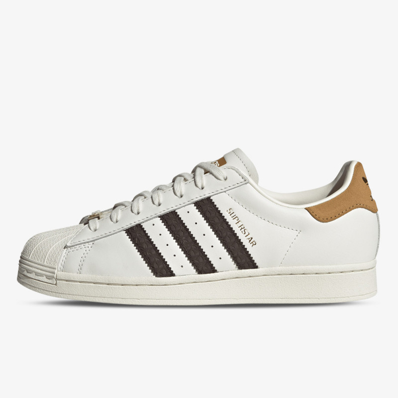 adidas Tenisice SUPERSTAR 