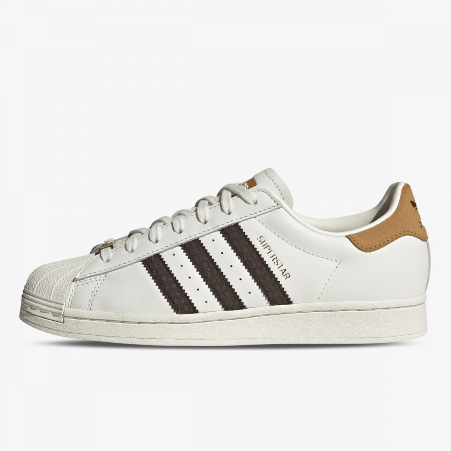 adidas Tenisice SUPERSTAR 