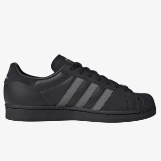 adidas Tenisice SUPERSTAR 