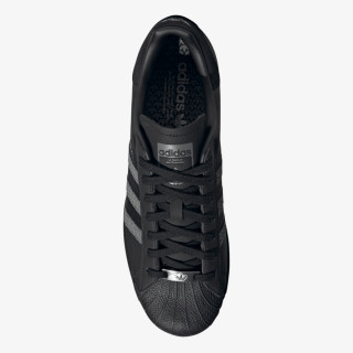 adidas Tenisice SUPERSTAR 