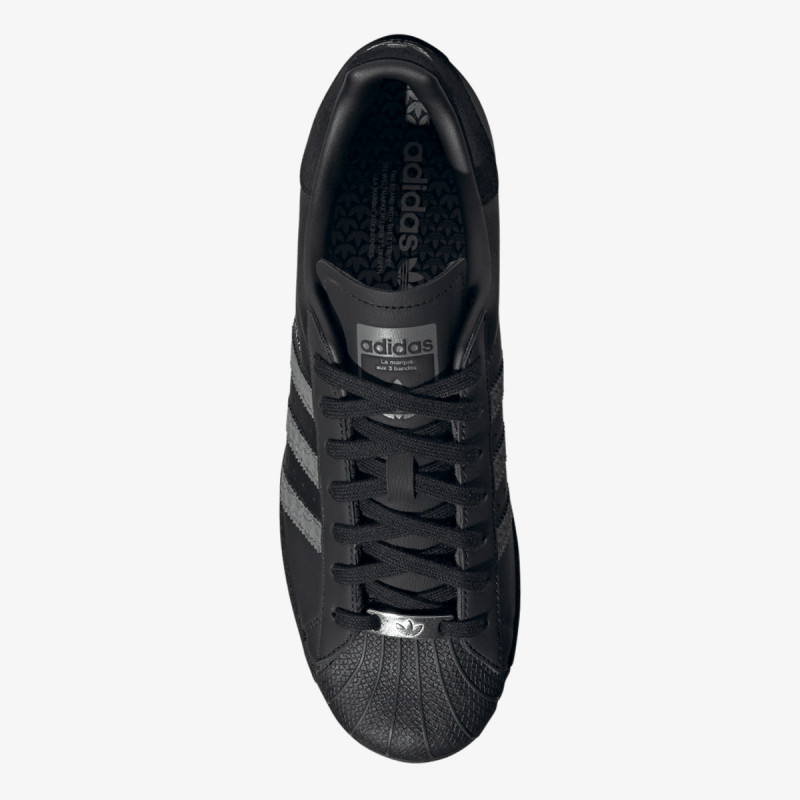 adidas Tenisice SUPERSTAR 