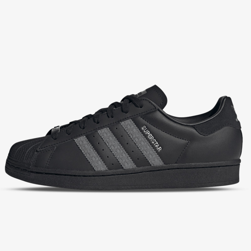 adidas Tenisice SUPERSTAR 