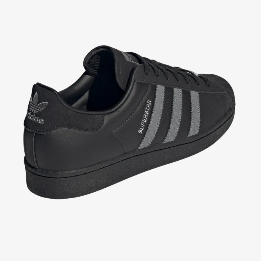 adidas Tenisice SUPERSTAR 