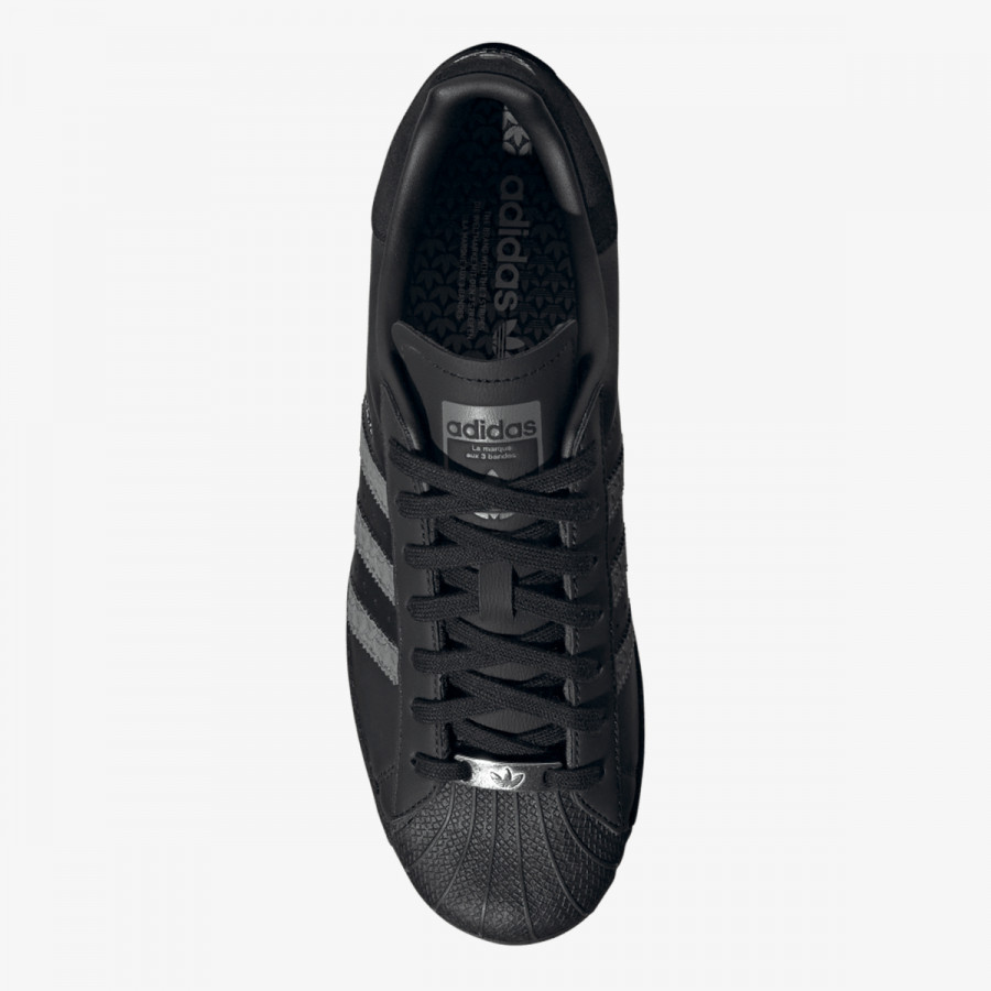 adidas Tenisice SUPERSTAR 